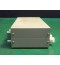 Attenuator/Signal Selector